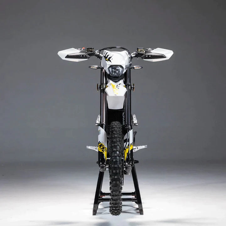 Surron Ultra-Bee Electric Bike - Off Road